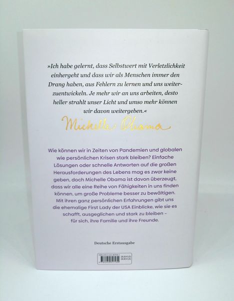 Produktbild: Das Licht in uns