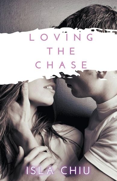 Produktbild: Loving the Chase