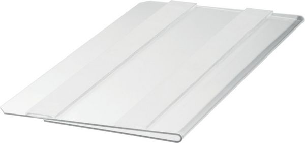Produktbild: Kennzeichnungstasche SK 150x67