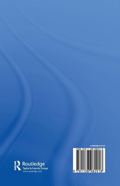 Produktbild: The State of Russia Under the Present Czar