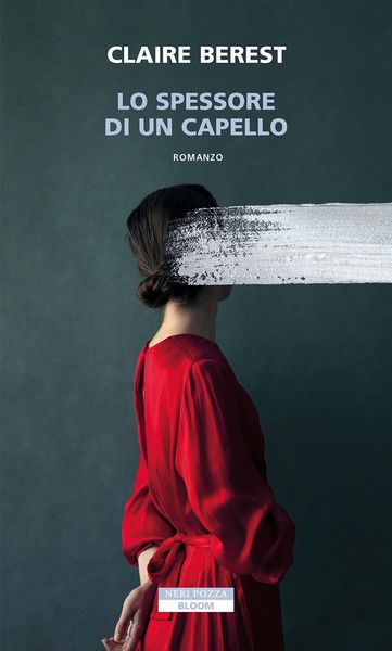 Produktbild: Lo spessore di un capello