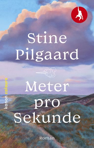 Produktbild: Meter pro Sekunde