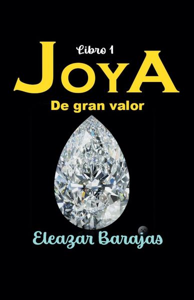 Produktbild: Joya De Gran Valor