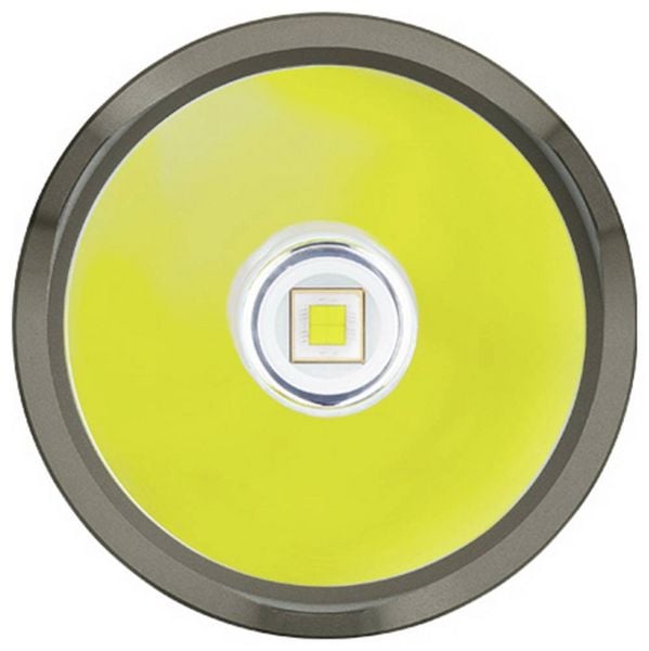 Produktbild: OLight LED Taschenlampe 2600lm 8h 249g