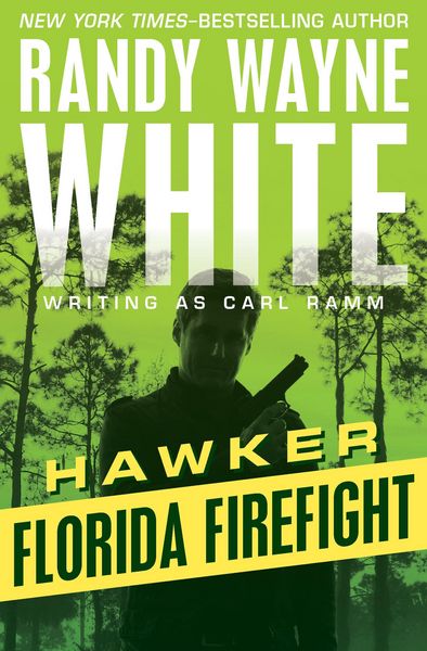 Produktbild: Florida Firefight