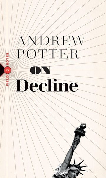 Produktbild: On Decline