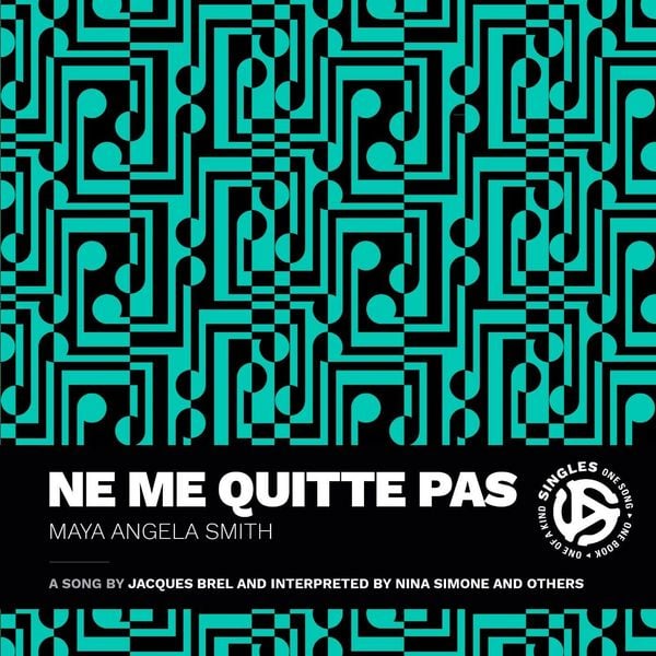 Produktbild: Ne Me Quitte Pas