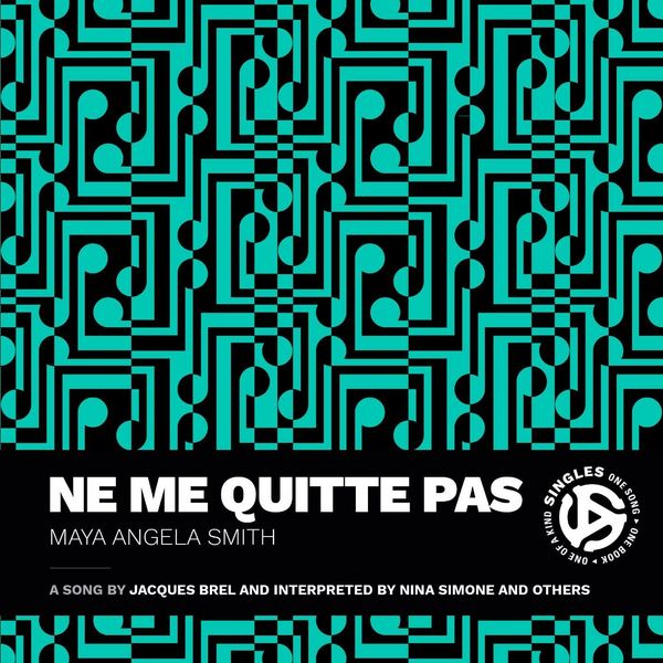 Produktbild: Ne Me Quitte Pas