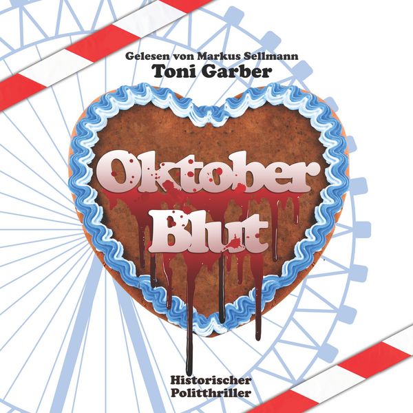 Oktoberblut