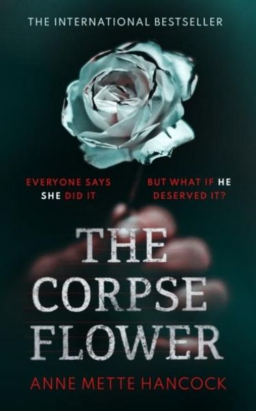 Produktbild: The Corpse Flower