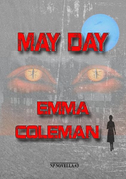 Produktbild: May Day