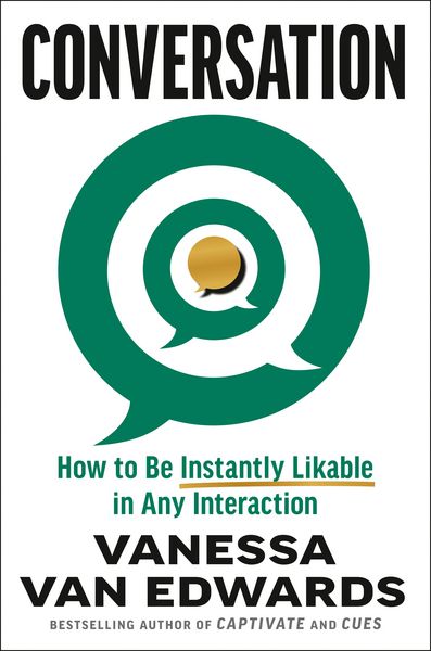 Produktbild: Conversation