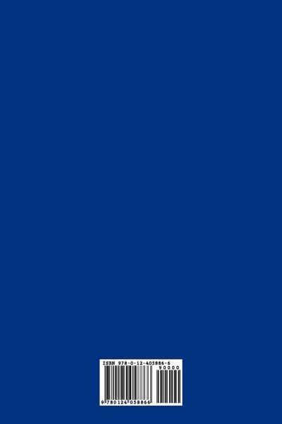 Produktbild: Securing Safe Water Supplies