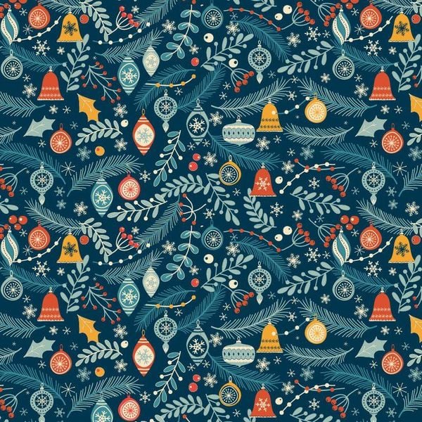 Produktbild: 333 Origami &ndash; Merry Christmas