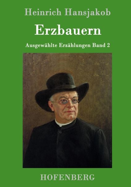 Produktbild: Erzbauern