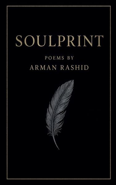 Produktbild: Soulprint