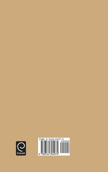 Produktbild: Political Power and Social Theory