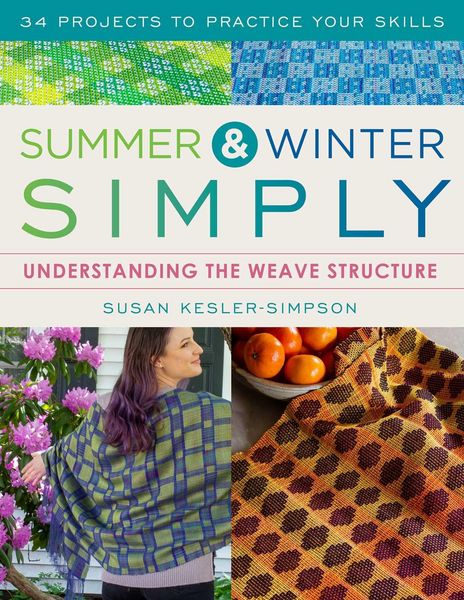 Produktbild: Summer & Winter Simply