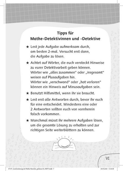 Produktbild: Auf der Suche nach dem goldenen Ei