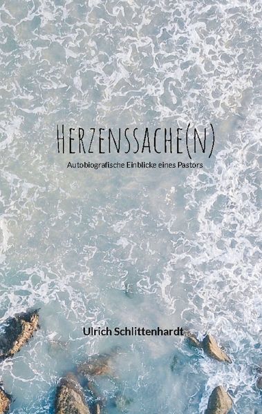 Produktbild: Herzenssache(n)