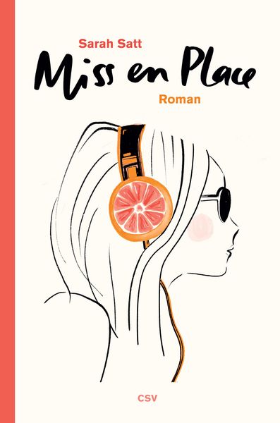 Produktbild: Miss en Place