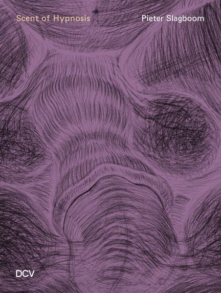 Produktbild: Pieter Slagboom: Scent of Hypnosis