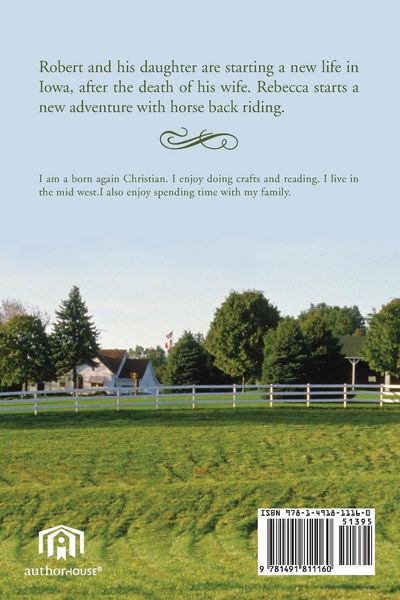 Produktbild: New Beginning and Home Away from Home