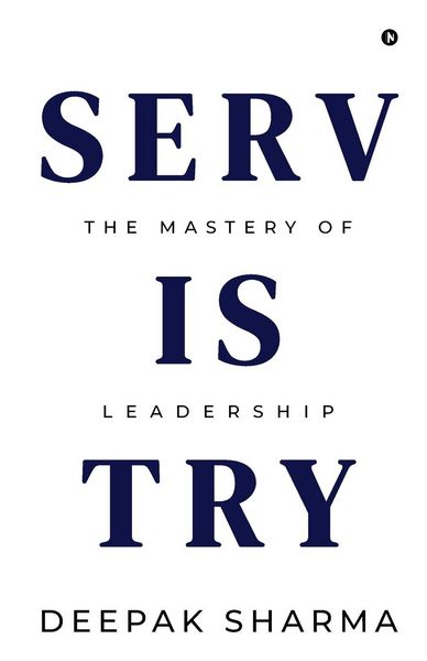 Produktbild: Servistry