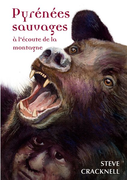 Produktbild: Pyr&eacute;n&eacute;es sauvages
