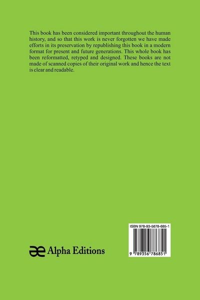 Produktbild: Marcel Proust, an English Tribute
