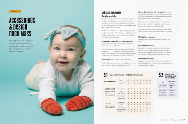 Produktbild: Handschuhe
