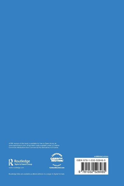 Produktbild: Politicisation, Democratisation and EU Identity