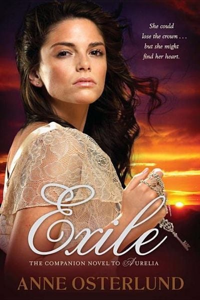 Produktbild: EXILE