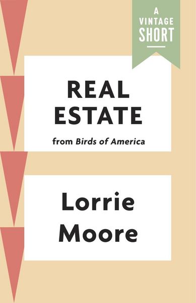 Produktbild: Real Estate