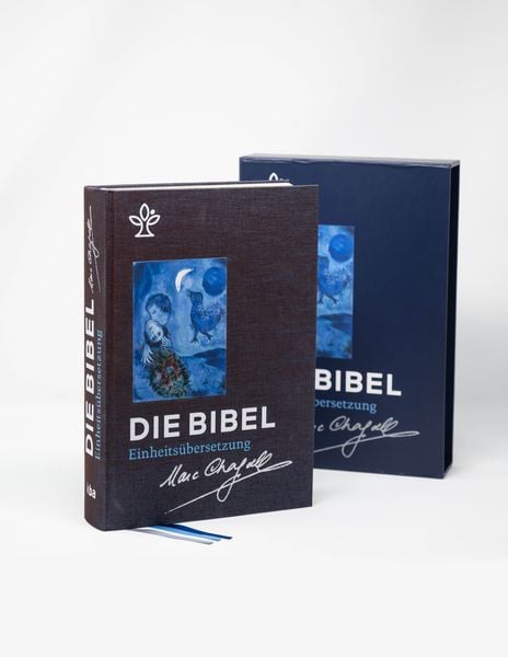 Produktbild: Die Schmuckbibel