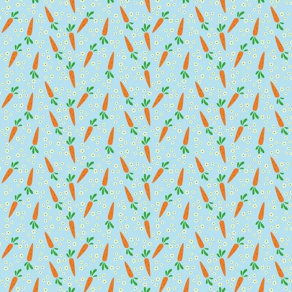 Produktbild: 88 x Origami Kids &ndash; Frohe Ostern!