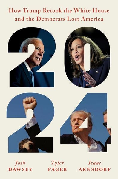 Produktbild: 2024
