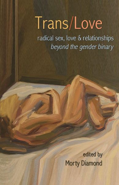 Produktbild: Trans/Love