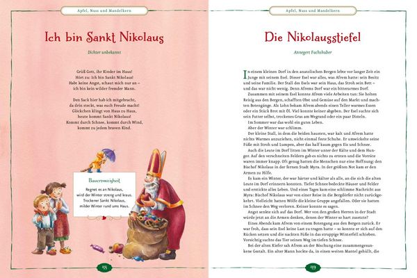Produktbild: Fr&ouml;hliche Weihnacht &uuml;berall