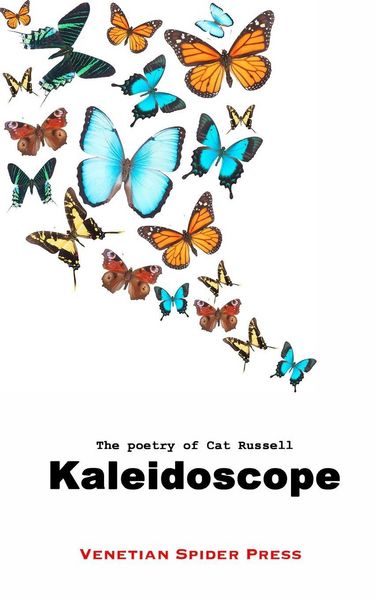 Produktbild: Kaleidoscope