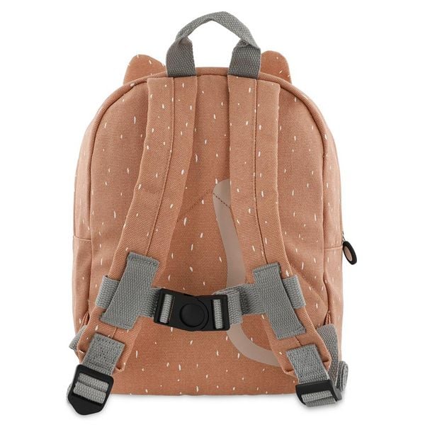 Produktbild: Rucksack - Mrs. Cat
