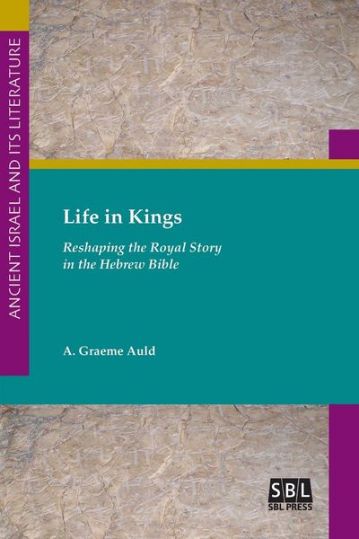 Produktbild: Life in Kings