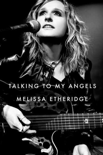 Produktbild: Talking to My Angels
