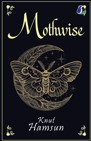 Produktbild: Mothwise