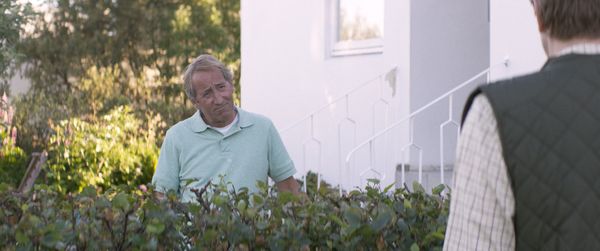 Produktbild: Under The Tree