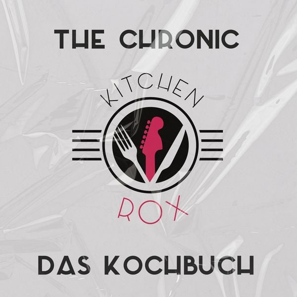 Produktbild: The Chronic
