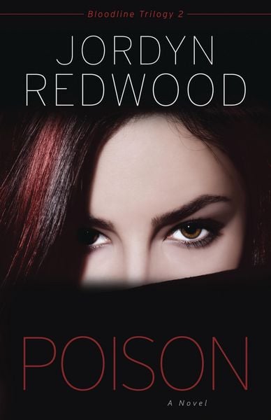 Produktbild: Poison