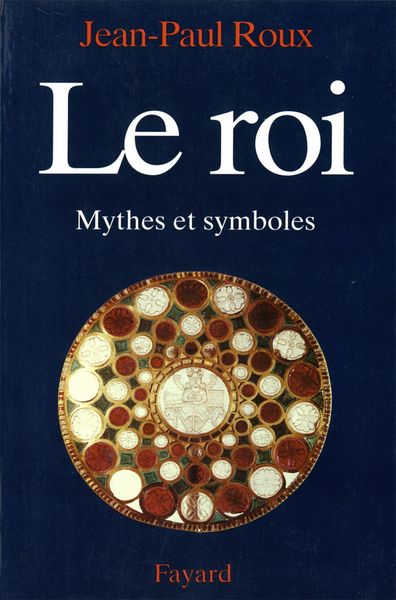 Produktbild: Le Roi