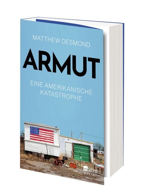 Produktbild: Armut