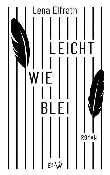 Produktbild: Leicht wie Blei